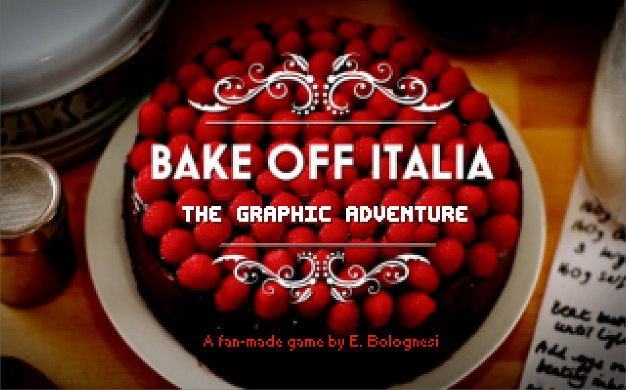 bake-off-italia-the-graphic-adventure